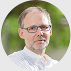 Malte Sieber